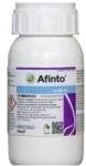 Afinto
