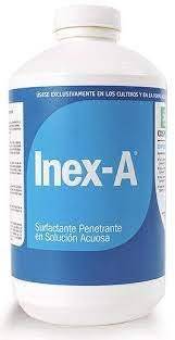Inex A