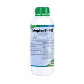 Cytoplant 400