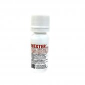 Nexter 150 ml