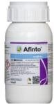 Afinto