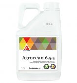 Agrocean 6.5.5