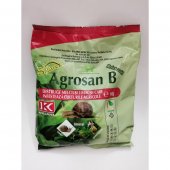 Agrosan B