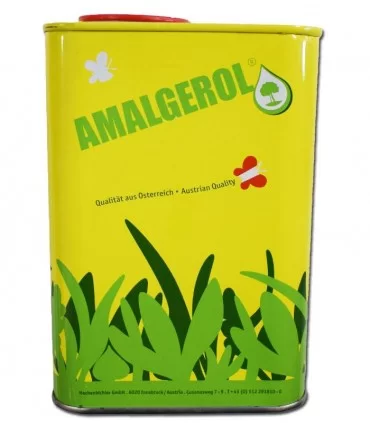 Amalgerol 