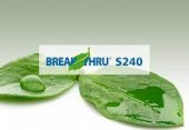 Break-Thru S 240