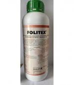 Folitex