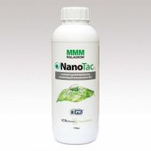 Nanotac