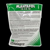 Plantafol 10-54-10
