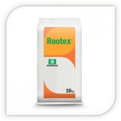 Rootex