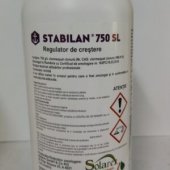 Stabilan 750 SL