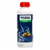 Wuxal Calcium 