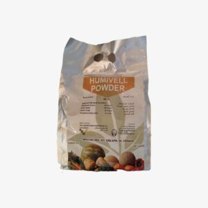 Humivell Powder 20 kg