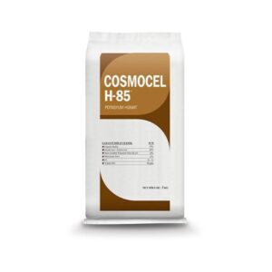 Ameliorator de sol H-85 1kg