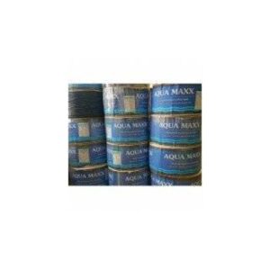 Banda picurare AQUA MAXX 3000 ml
