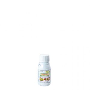 Tebustar EW 50 ml