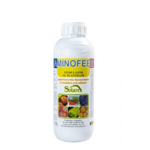 Aminofeed Super 1l