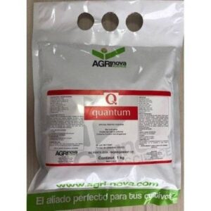 Quantum Coacere 1 kg