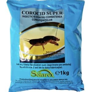 Corocid Super 1 kg