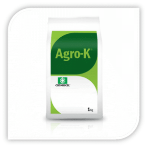 AGRO-K 1kg