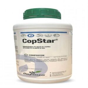Copstar 1l