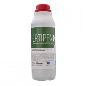 Fertipen C 1l