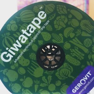 Banda picurare 3000 ml