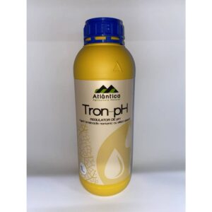 Tron pH 1L