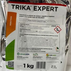 Trika Expert 1 kg