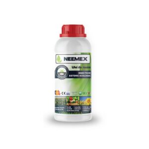 NEEMEX 1L
