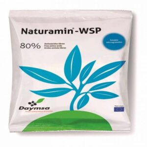 Naturamin WSP 1kg