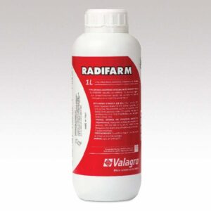 Radifarm 1l