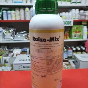 Raiza mix 1L