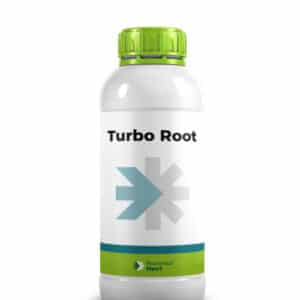 Turbo Root 1l