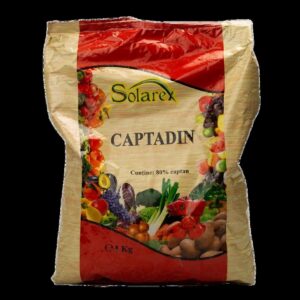 Captadin 1 kg