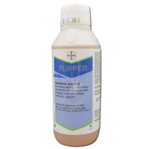 Flipper 1l