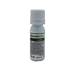 Insecticid Actellic 50 EC, 10 ml