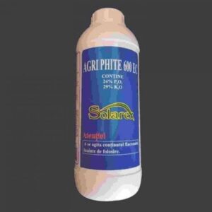 Agri phite 600