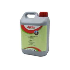 Agriful 5 l