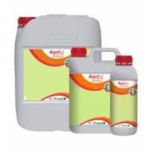 Agriful Antisal 5L