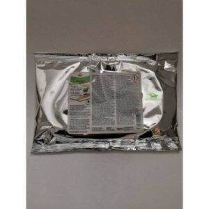 Aliette 80 WG 500 GR