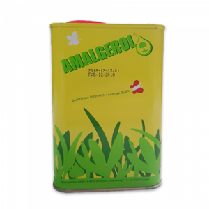 Amalgerol 1 L