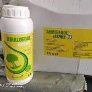 Amalgerol Essence 1L