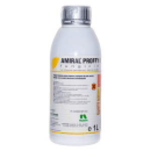 Amiral Proffy 6 FS 1L