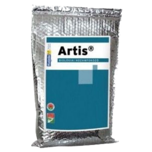 Fertilizant de sol ARTIS WP 5 KG