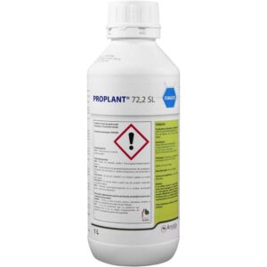 Proplant 72,2 SL 1L
