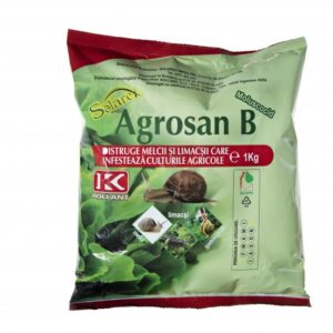Agrosan B 1kg