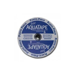 Banda picurare AquaTape 1 ml
