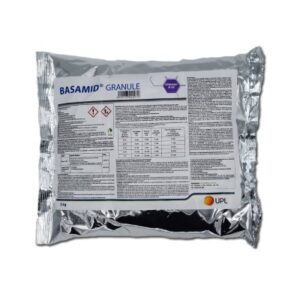 Basamid granule 1 kg