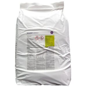Basamid granule 20 kg