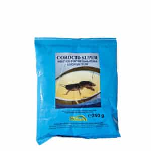 Corocid Super 250 gr